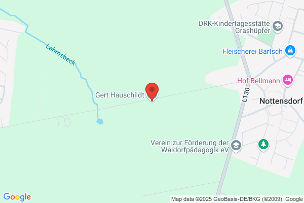 G.U.T. GmbH