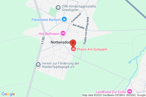 Goebel