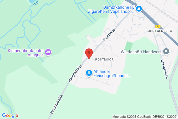 Grünbau KG