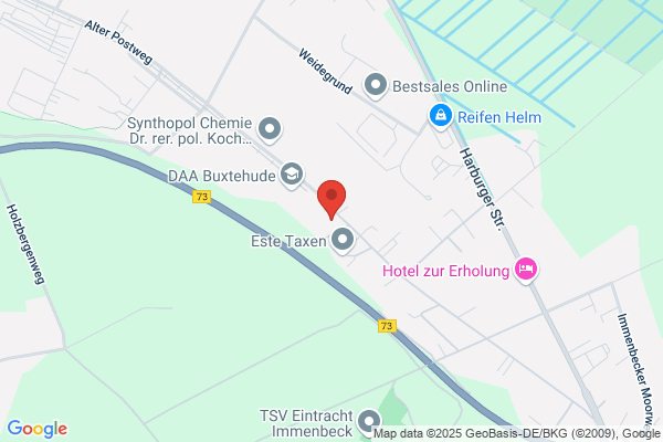 HuRa Remetec GmbH