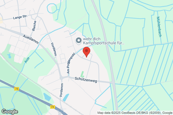 Lemmermann Nutzfahrzeuge GmbH