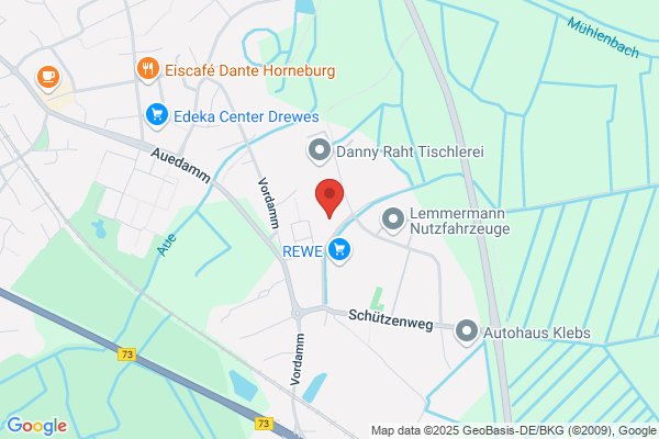 Malermeister Weidtke GmbH
