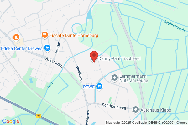 Peters Kälte- und Klimatechnik GmbH