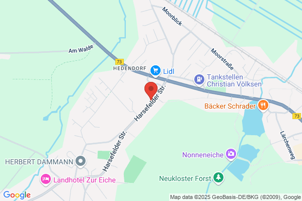 Schreibservice Jarosy