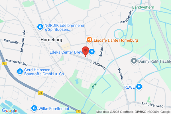 Volksbank Geest eG