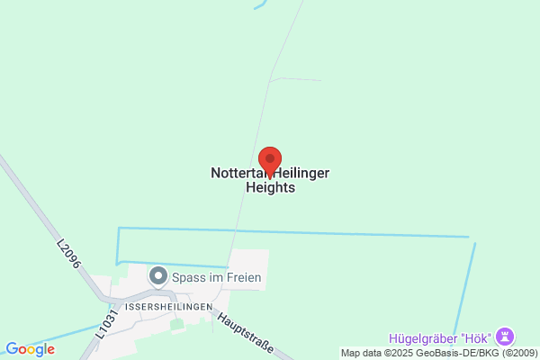 Druckerei Erdenberger
