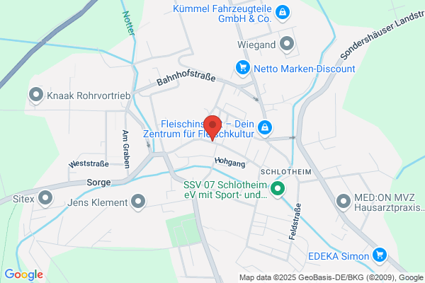 HKS-Automatenservice Betriebs GmbH