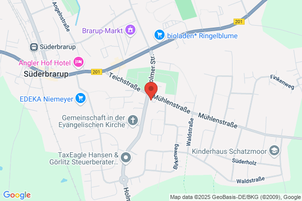 Beauty Professional