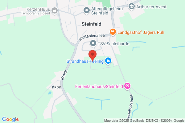 Haß