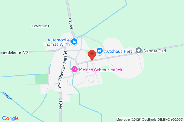 Quarz Bodensysteme GmbH