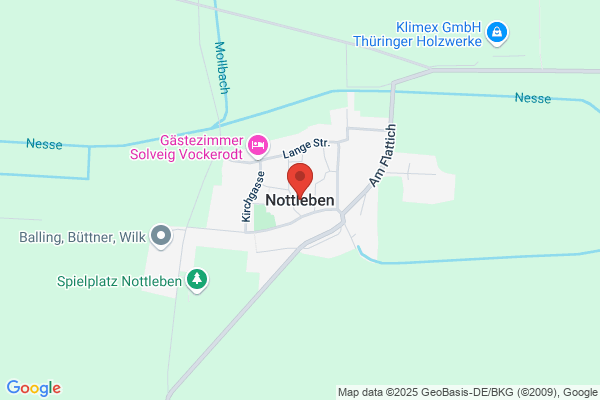 Bärbel Nostitz