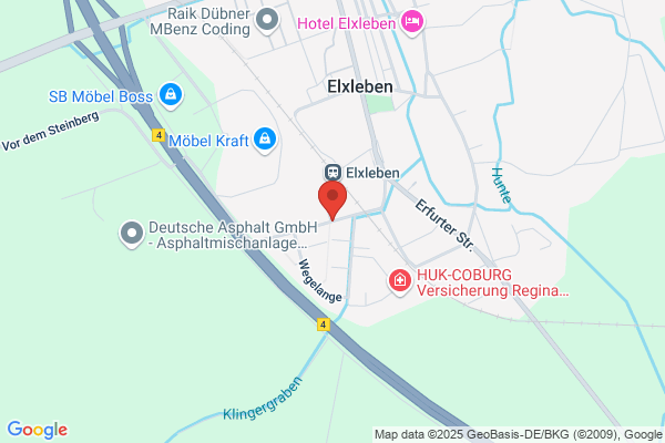 FIX GmbH