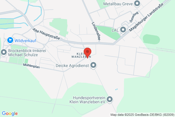 GKV Gipskarton Verwertung GmbH