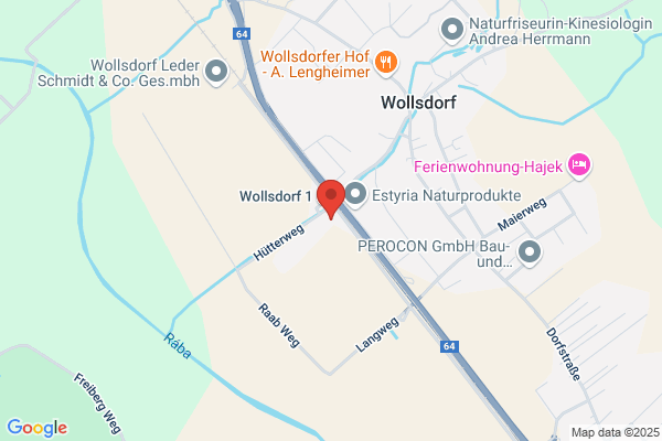 Weiland holz + raum