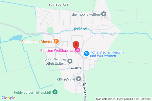 Zebo-Fußbodentechnik GmbH