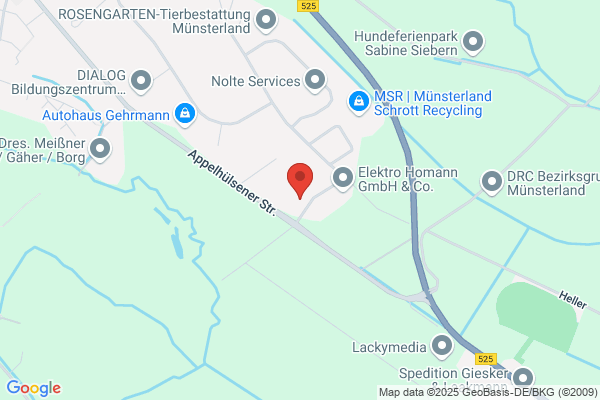 Delta Flachdach Service