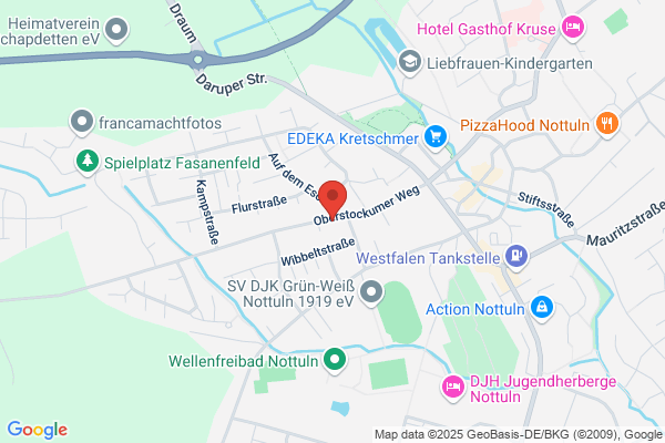 Höning GmbH