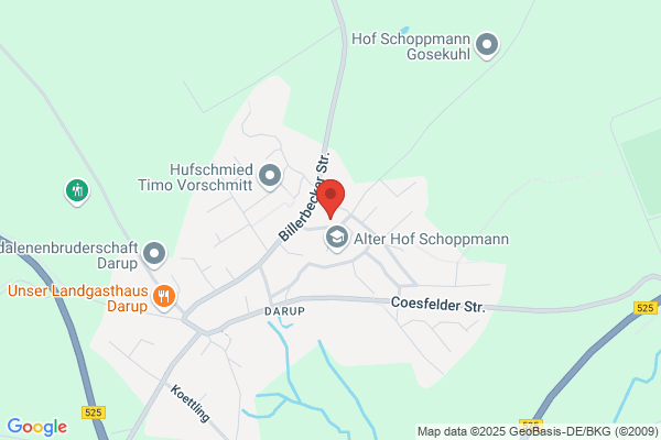 ISO-HAUS GmbH & Co. KG