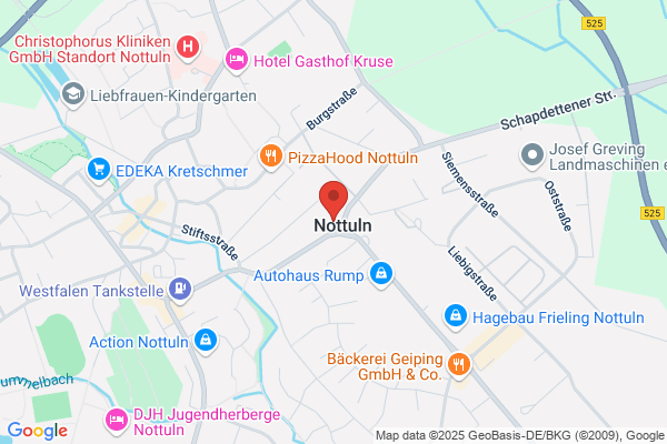 Blumen Bellmann
