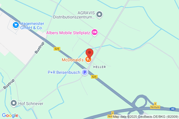 Sportwings GmbH