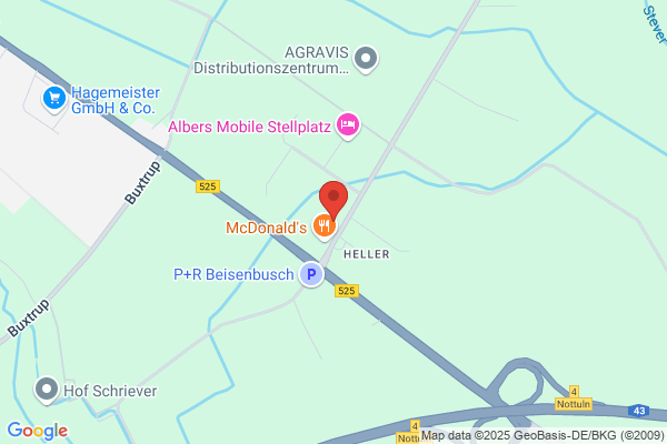 ARMSTARK Whirlpools, Swim Spas, Saunen & Infrarotkabinen