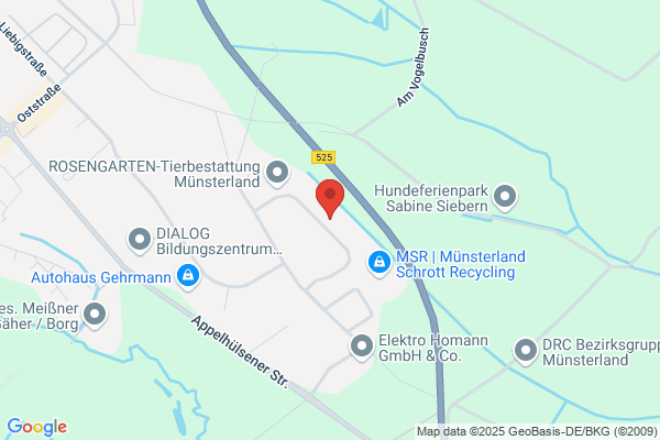 Elberfeld Elektro