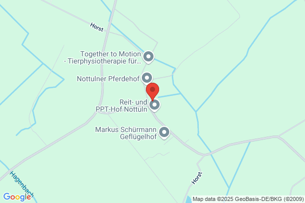 M. Wortmann Elektrotechnik GmbH & Co. KG