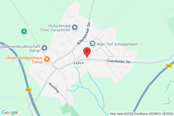 Automatenservice Moddenborg