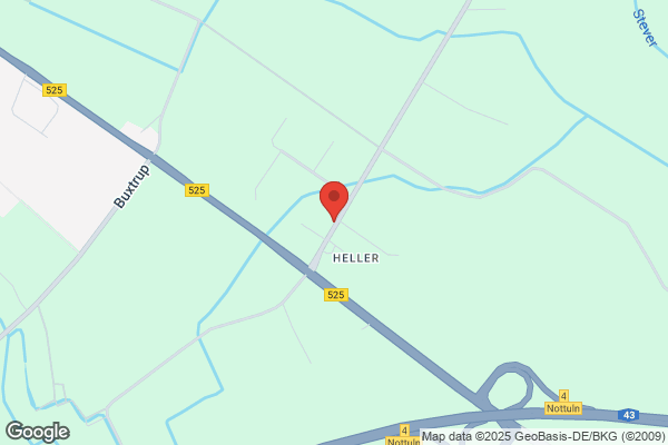 Kaffee-Handels-Kontor Friedhelm Comes