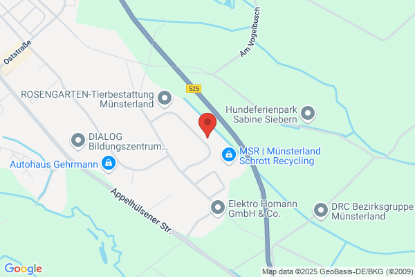 Schulte Automaten