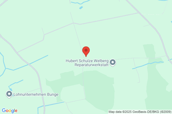 US-Product trading GmbH