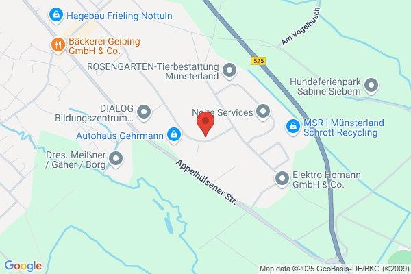 Alarmanlagen, Absicherungen aller Art, Video,Notrufzentrale Remus Tag+Nacht e.K.