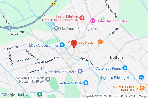 B. Kentrup, D. Kentrup