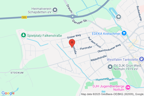 Discounthandwerk