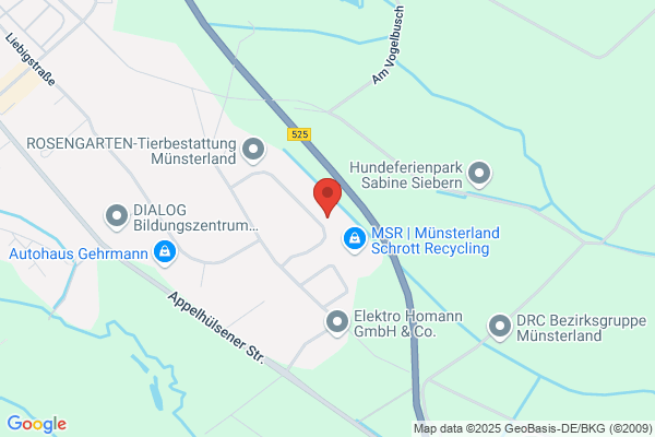 ERPA-Metallverarbeitung
