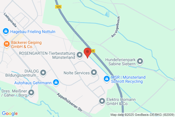 JoWe Küchenwerkstatt