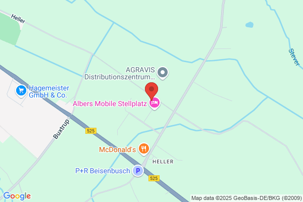 KHAnalytics GmbH