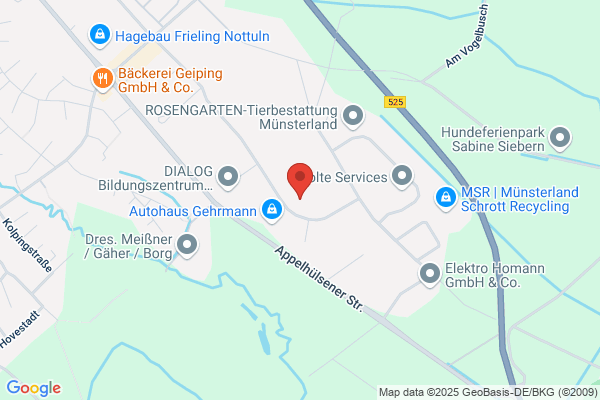 Kellermann