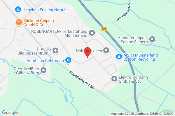 M. Reich GmbH