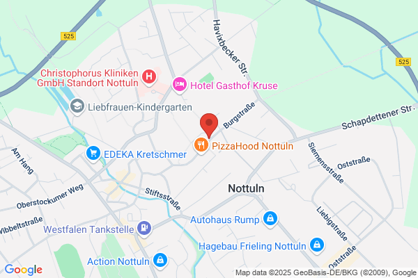 Gertrud Dunkel-Steinhoff