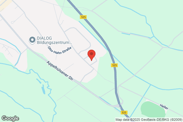 Getränkequelle Neuhaus KG