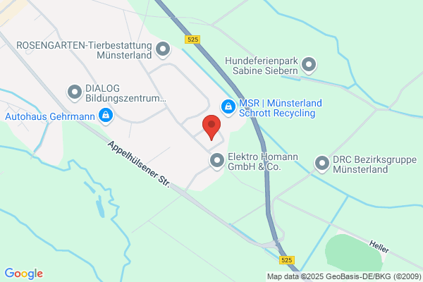 Getränkequelle Neuhaus KG