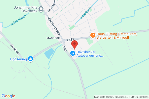 D-Tec GmbH