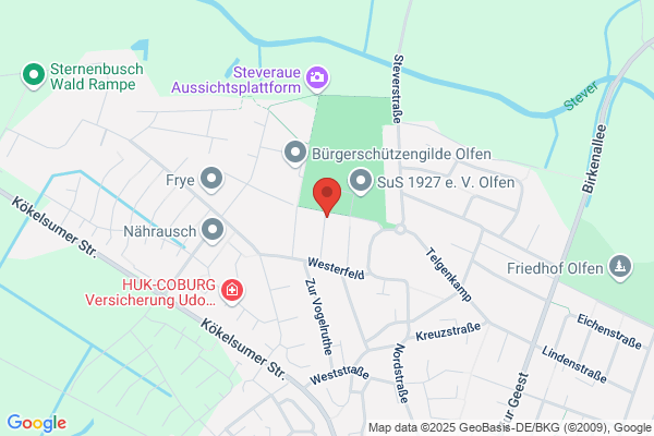 Naumann Services GmbH & Co. KG