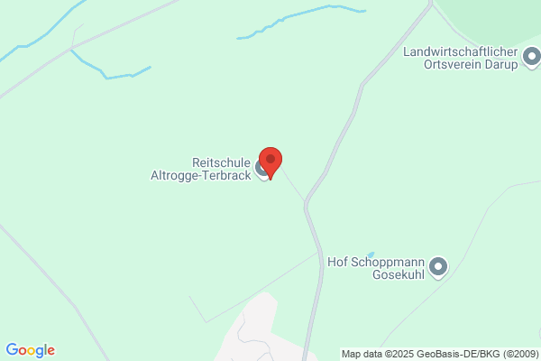 Wilh. Terbrack