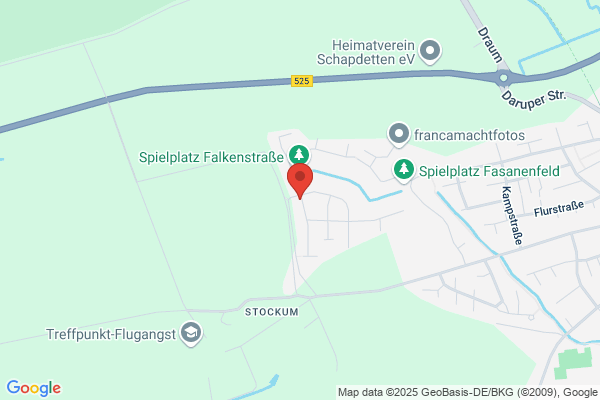 OnlineService Reimann