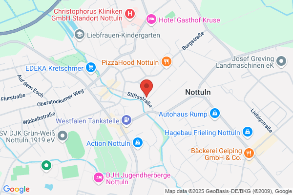 Faltmann Damen + Herren Mode