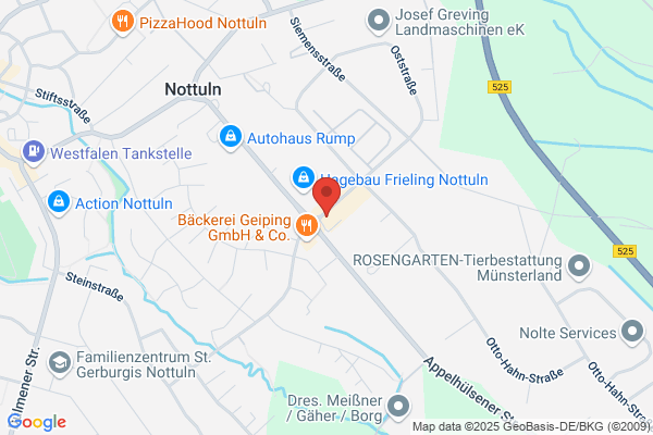 DEICHMANN