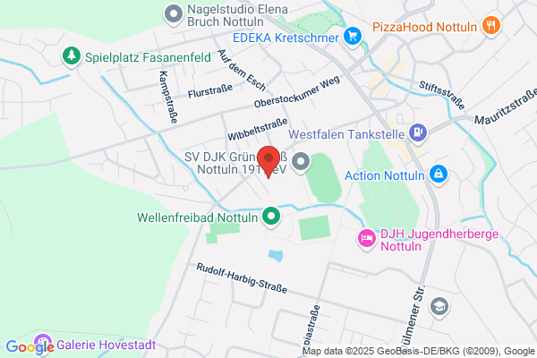 Geschwister-Scholl-Schule