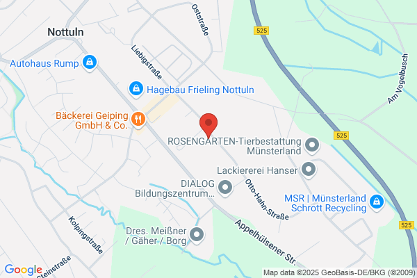 Krechting GmbH & Co.KG